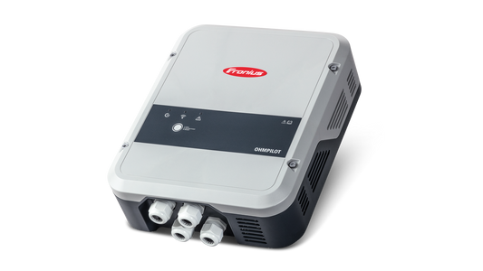Fronius Ohmpilot 9.0-3 4,050,016 Verbrauchsregler / Heizstabregler