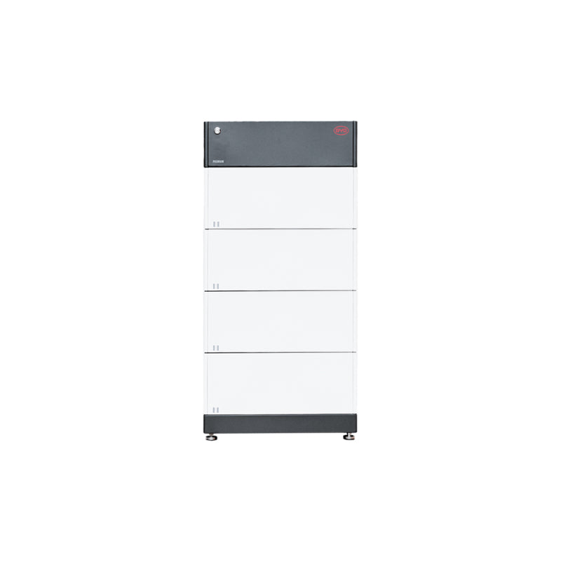 BYD B-BOX PREMIUM HVM 11.0 BATTERY STORAGE 11.04 KWH
