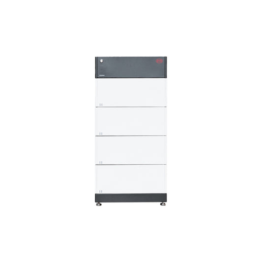 BYD B-BOX PREMIUM HVM 11.0 BATTERY STORAGE 11.04 KWH