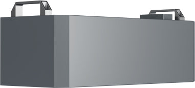 KOSTAL HELIVOR HV Modul 3,2 kWh