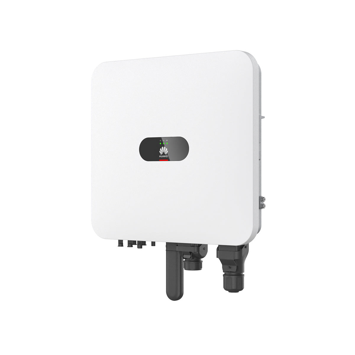 Huawei SUN2000-12K-MAP0 12 kW Hybrid Wechselrichter
