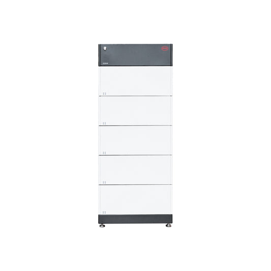 BYD B-BOX PREMIUM HVM 13.8 BATTERY STORAGE 13.80 KWH