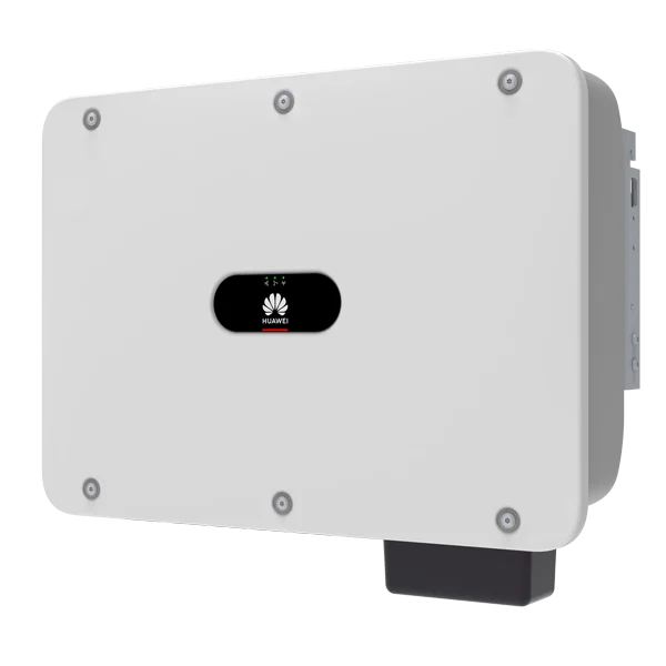 Huawei - SUN2000-50KTL-M3