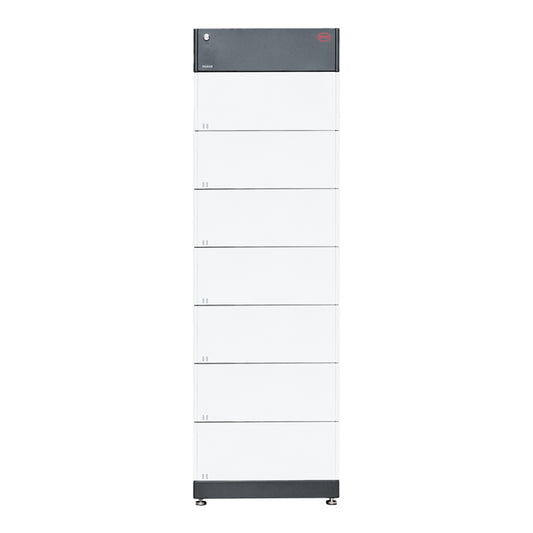 BYD B-BOX PREMIUM HVM 19.3 BATTERY STORAGE 19.32 KWH