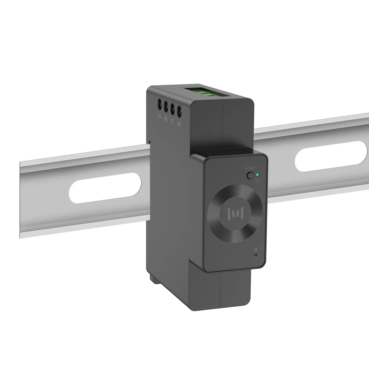 Marstek Smartmeter CT002 für MARSTEK Batteriespeicher