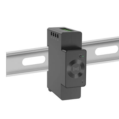 Marstek Smartmeter CT002 für MARSTEK Batteriespeicher