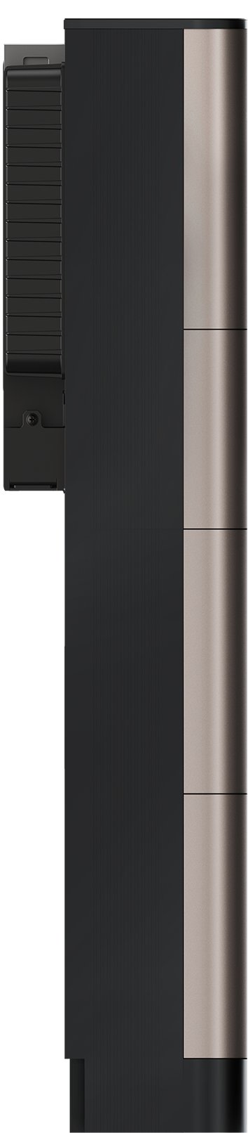 EP Cube 1-Phase 10 kWh L
