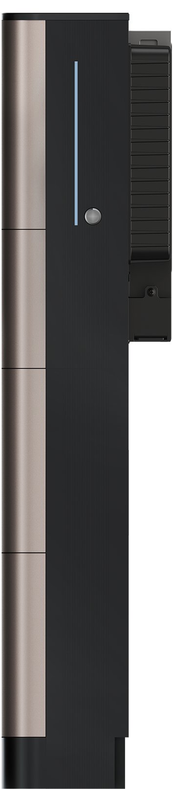 EP Cube 1-Phase 10 kWh R