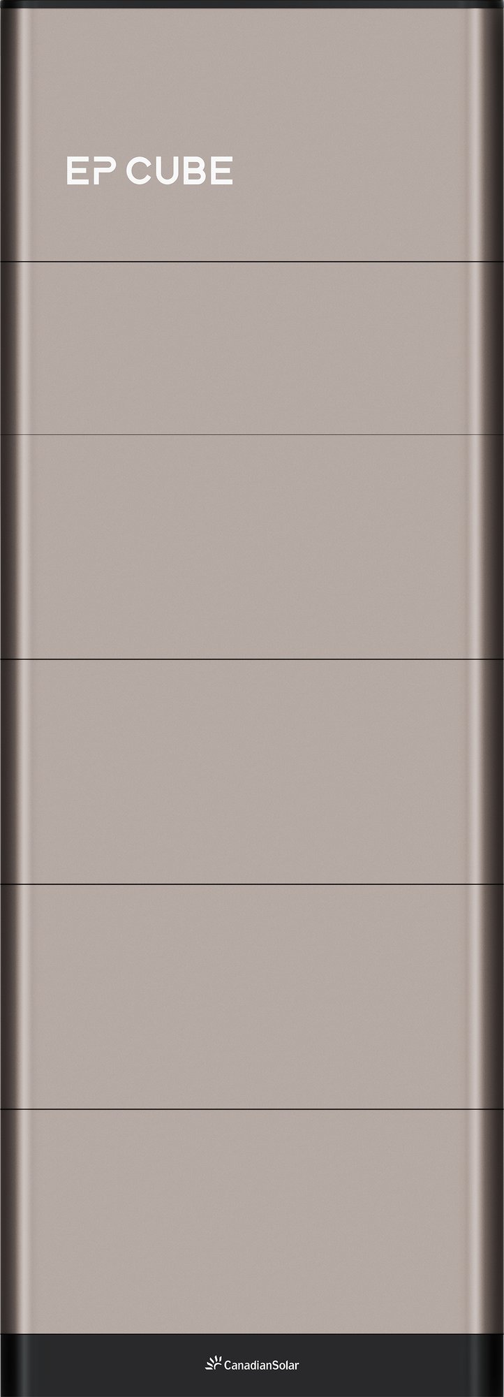 EP Cube 1-Phase 20 kWh F