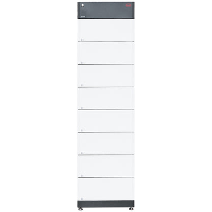 BYD B-BOX PREMIUM HVM 22.1 BATTERY STORAGE 22.08 KWH