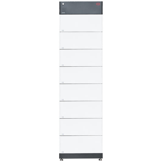 BYD B-BOX PREMIUM HVM 22.1 BATTERY STORAGE 22.08 KWH