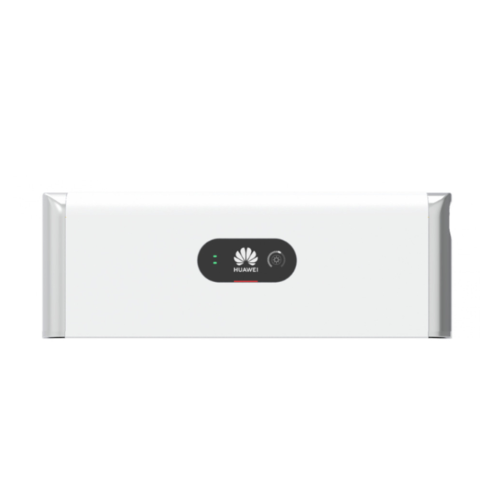 Huawei LUNA2000-5KW-C0 Leistungsmodul