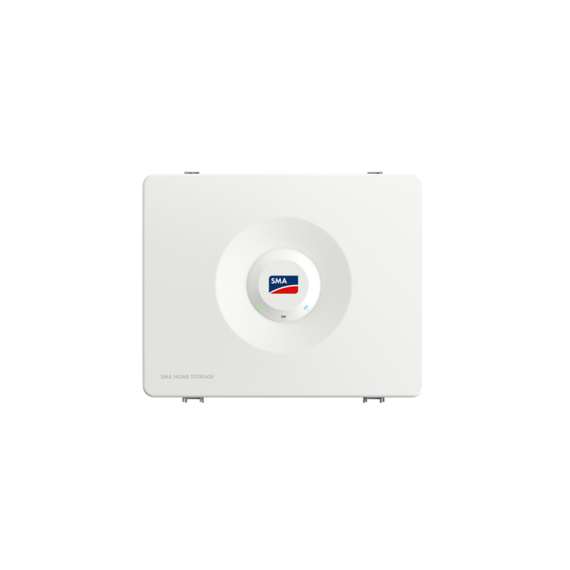 SMA Home Storage 16.4 kWh Batteriespeicher (5x HS-BM-3.28-10)