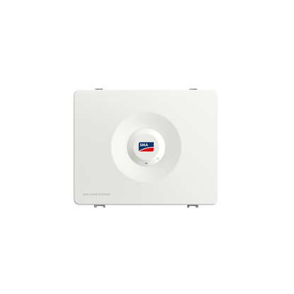 SMA Home Storage 16.4 kWh Batteriespeicher (5x HS-BM-3.28-10)