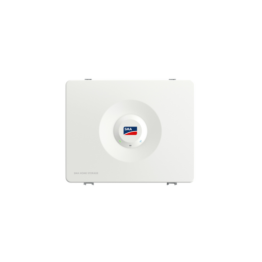 SMA Home Storage 3.2 kWh Batteriespeicher (1x HS-BM-3.28-10)