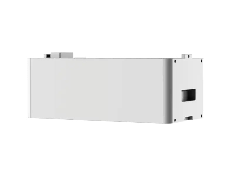 Dyness Tower Pro 3,84 kWh HV9640 Batteriemodul Erweiterung (NEUES MODELL)