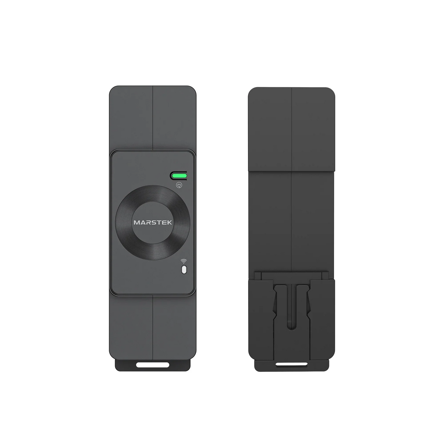 Marstek Smartmeter CT002 für MARSTEK Batteriespeicher