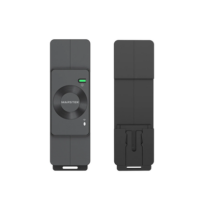 Marstek Smartmeter CT002 für MARSTEK Batteriespeicher