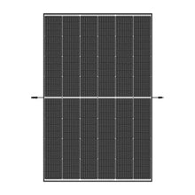 Lade das Bild in den Galerie-Viewer, 36x Trina Solar Vertex S+ TSM-445 NEG9R.28 445W Doppelglas Solarmodul
