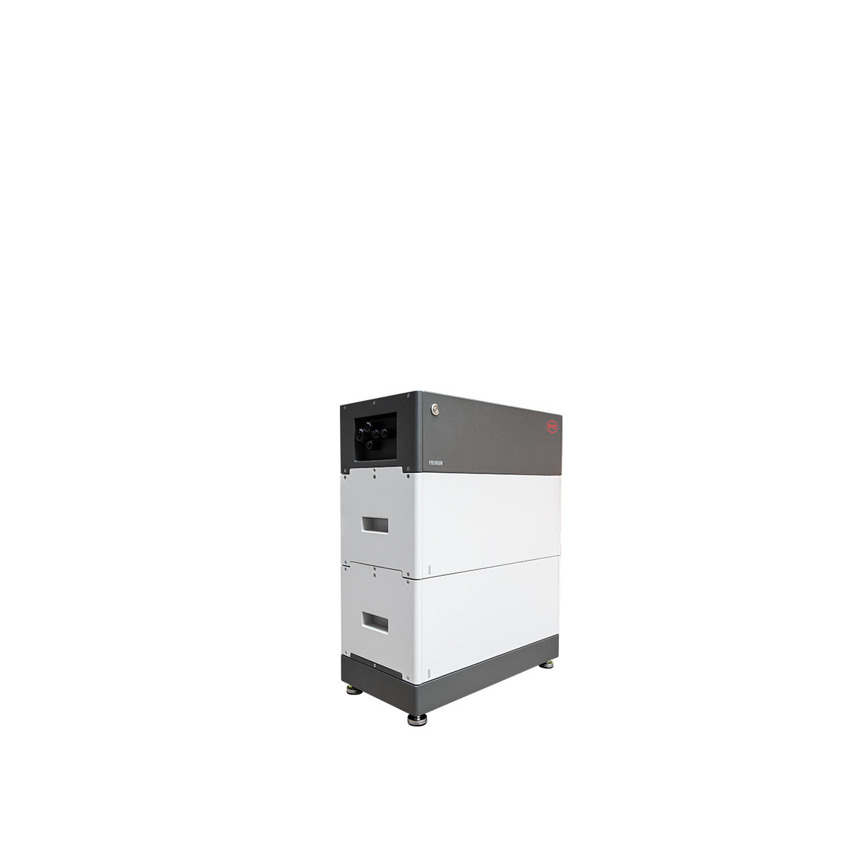 BYD B-BOX PREMIUM HVS 5.1 BATTERIESPEICHER 5,12 KWH - NEUE BCU 2.0