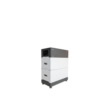 BYD B-BOX PREMIUM HVS 5.1 BATTERIESPEICHER 5,12 KWH - NEUE BCU 2.0