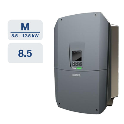 KOSTAL Plenticore M hybrid inverter 8.5kW
