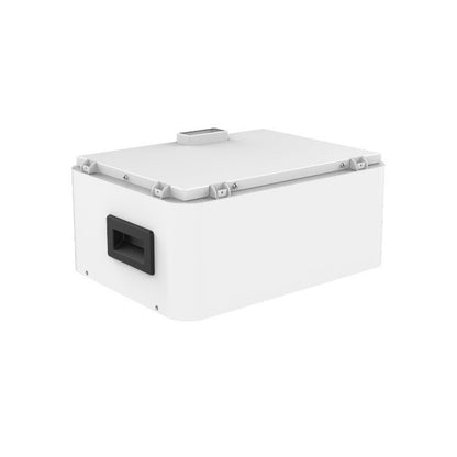 SUNGROW SBH100 BATTERY STORAGE 10KWH