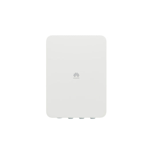 Huawei SmartGuard-63A-T0