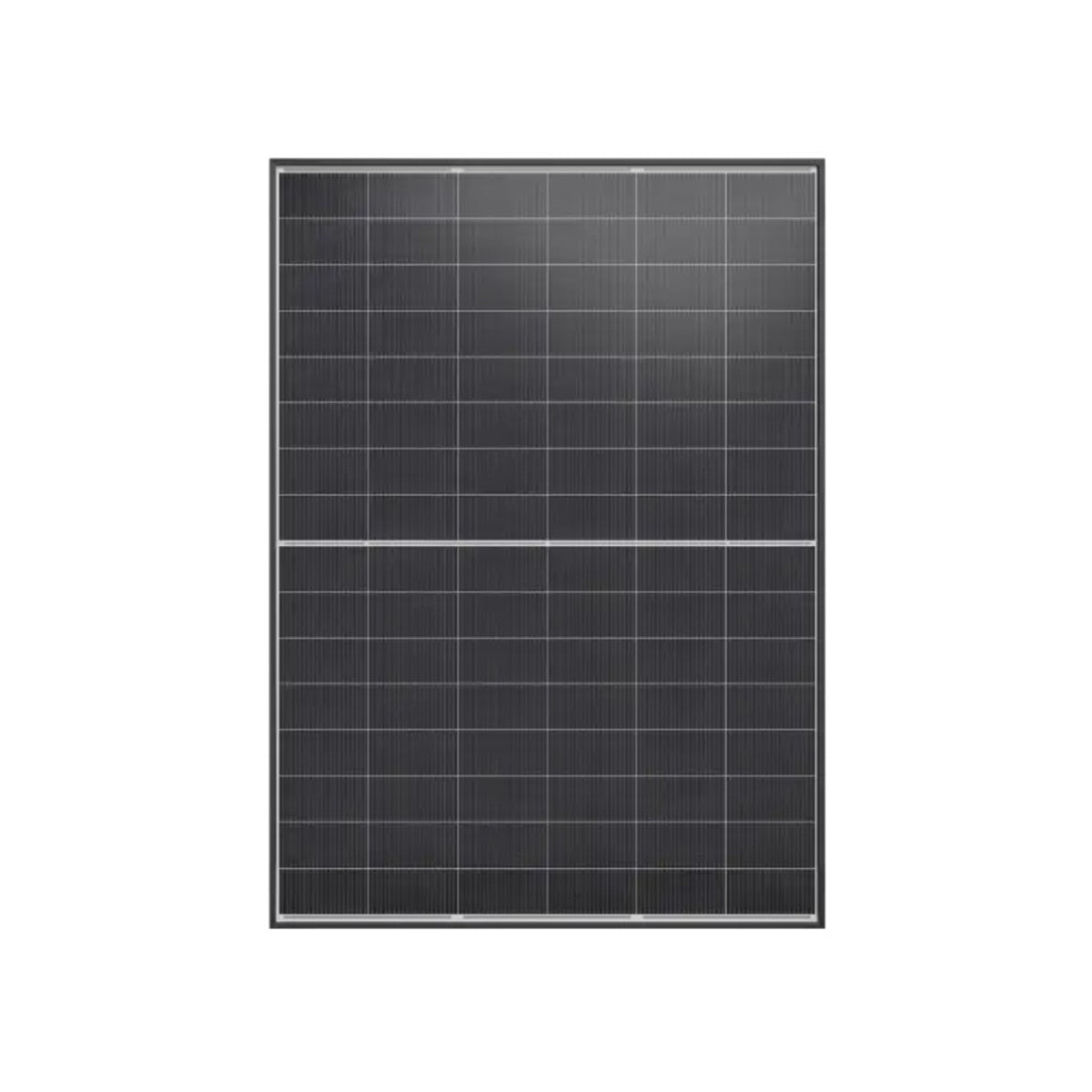 37x Jinko JKM480N-48QL6-DV 480W (1 Palette)