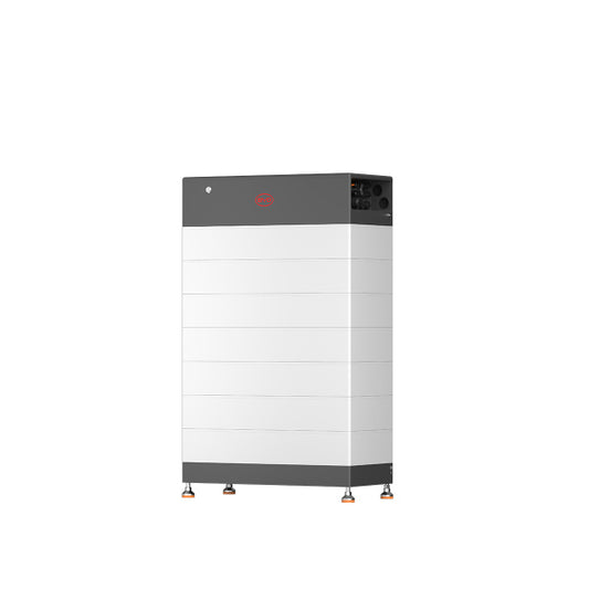 BYD HVB 20.7 Battery Box - 20,79 KWH