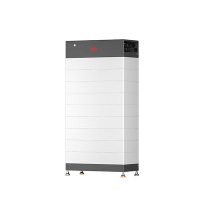 BYD HVB 26.7 Battery Box - 26,73 KWH