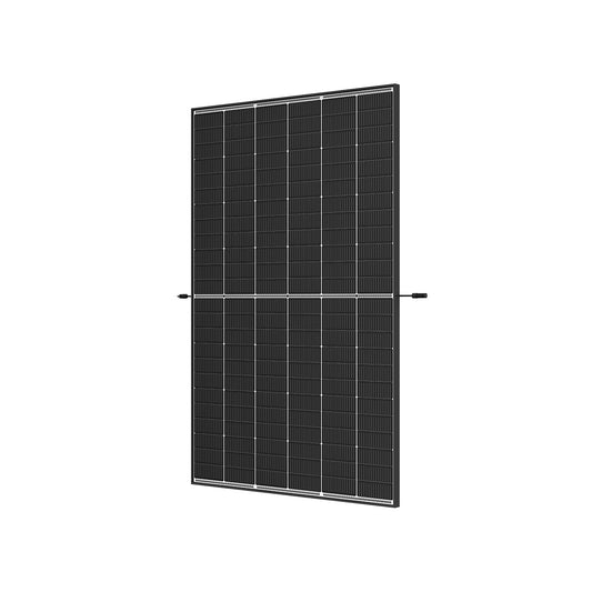 Trina Vertex S+ 460W Glas-Glas Black Frame TSM-NEG9R.28 - 36 Stück