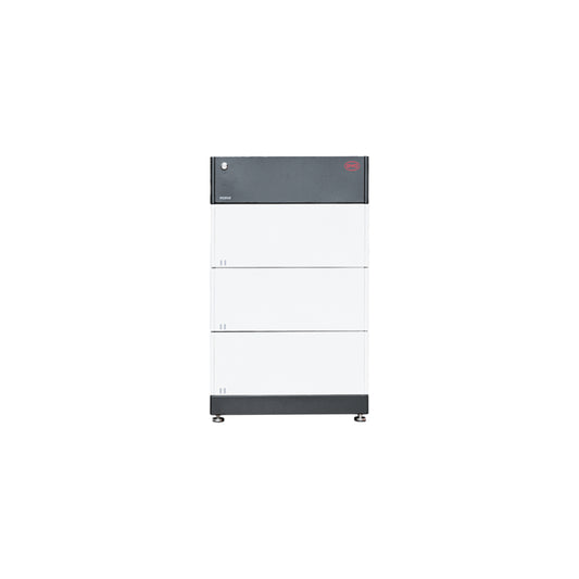BYD B-BOX PREMIUM HVM 8.3 BATTERY STORAGE 8.28 KWH