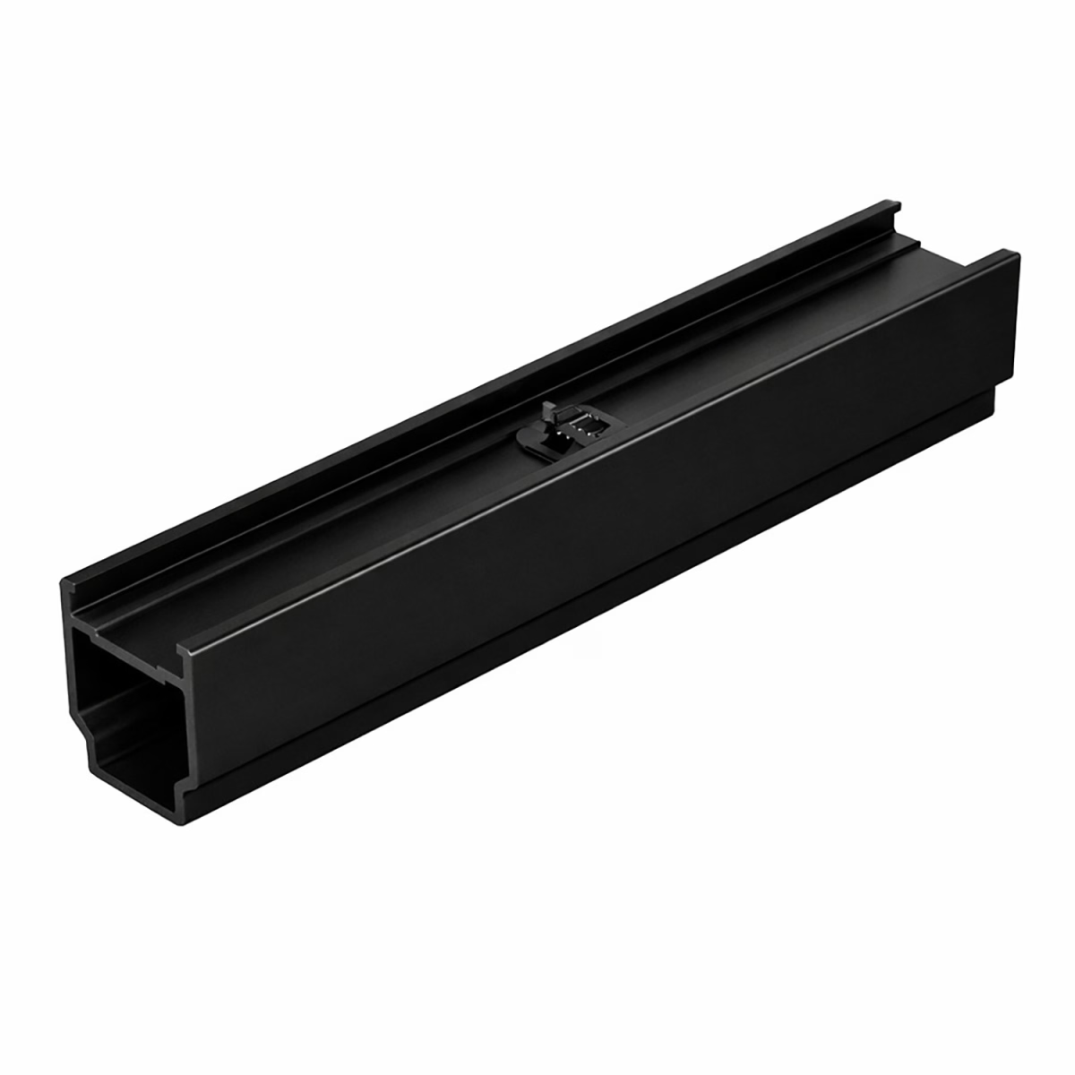 Clenergy PV EZ-Rack Montagesystem für Schrägdach 8-40 Module Set inkl. Zubehör