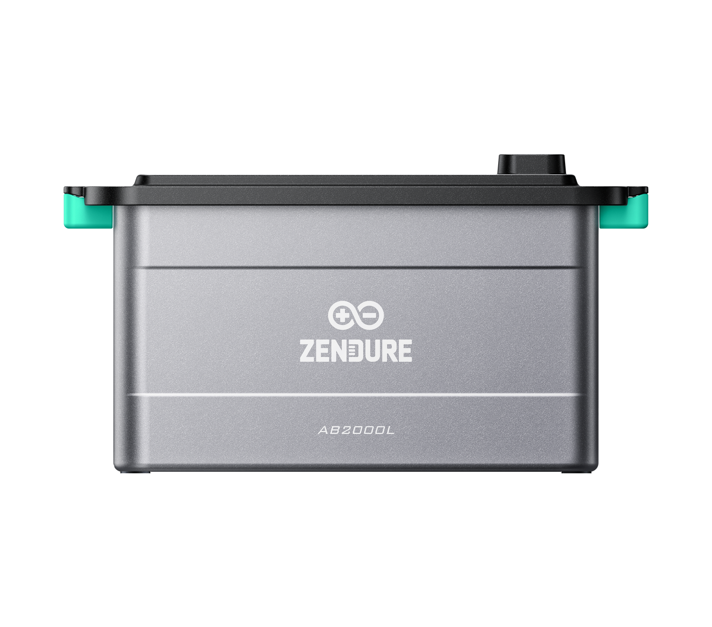 Zendure AB2000L Erweiterungsbatterie