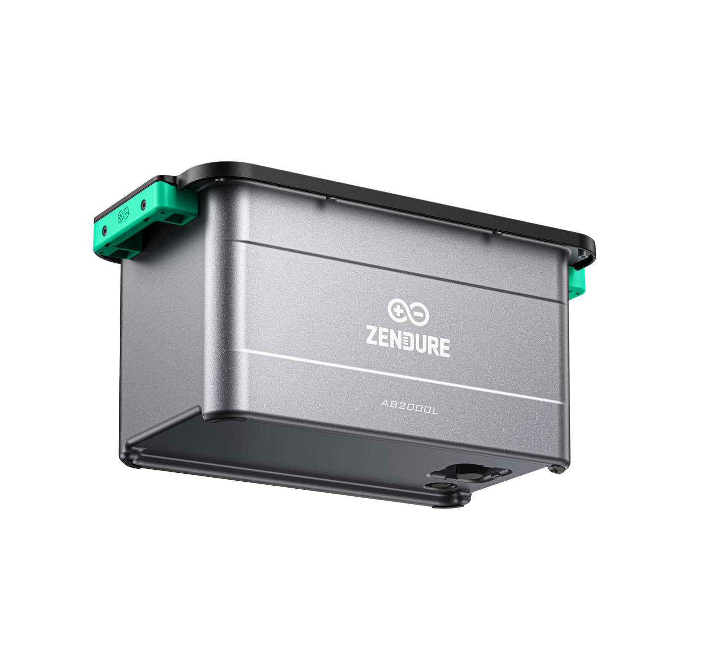 Zendure AB2000L Erweiterungsbatterie
