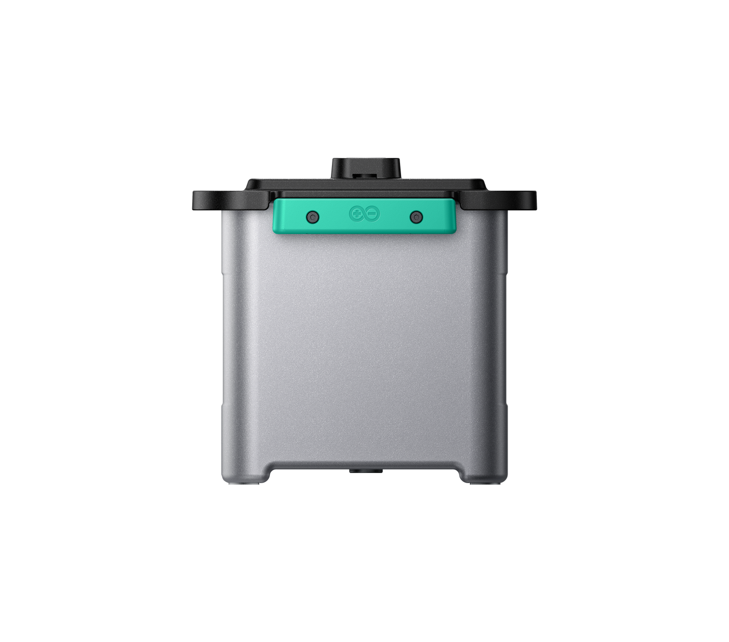 Zendure AB2000L Erweiterungsbatterie