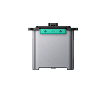 Zendure AB2000L Erweiterungsbatterie