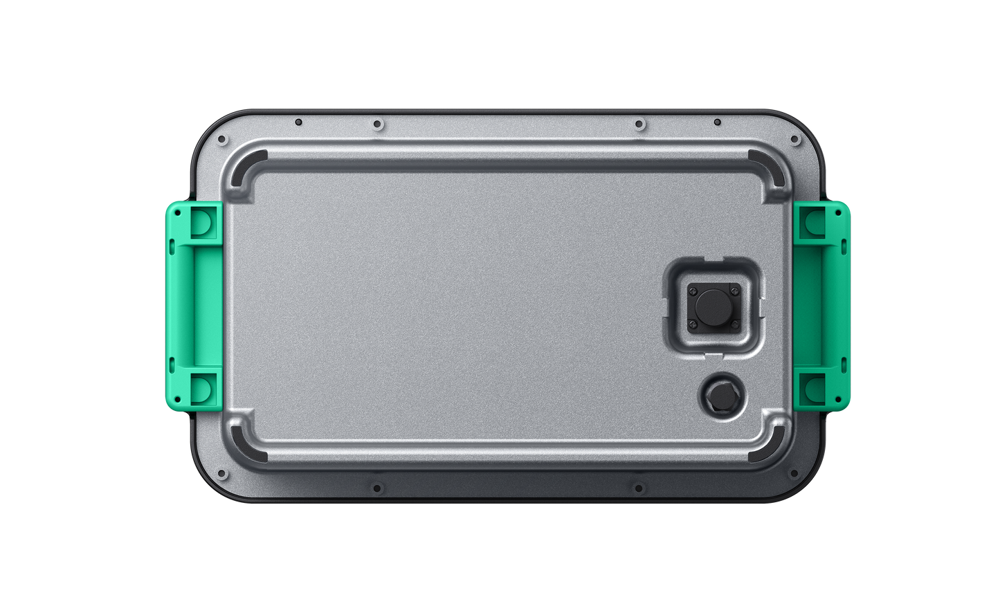 Zendure AB2000L Erweiterungsbatterie