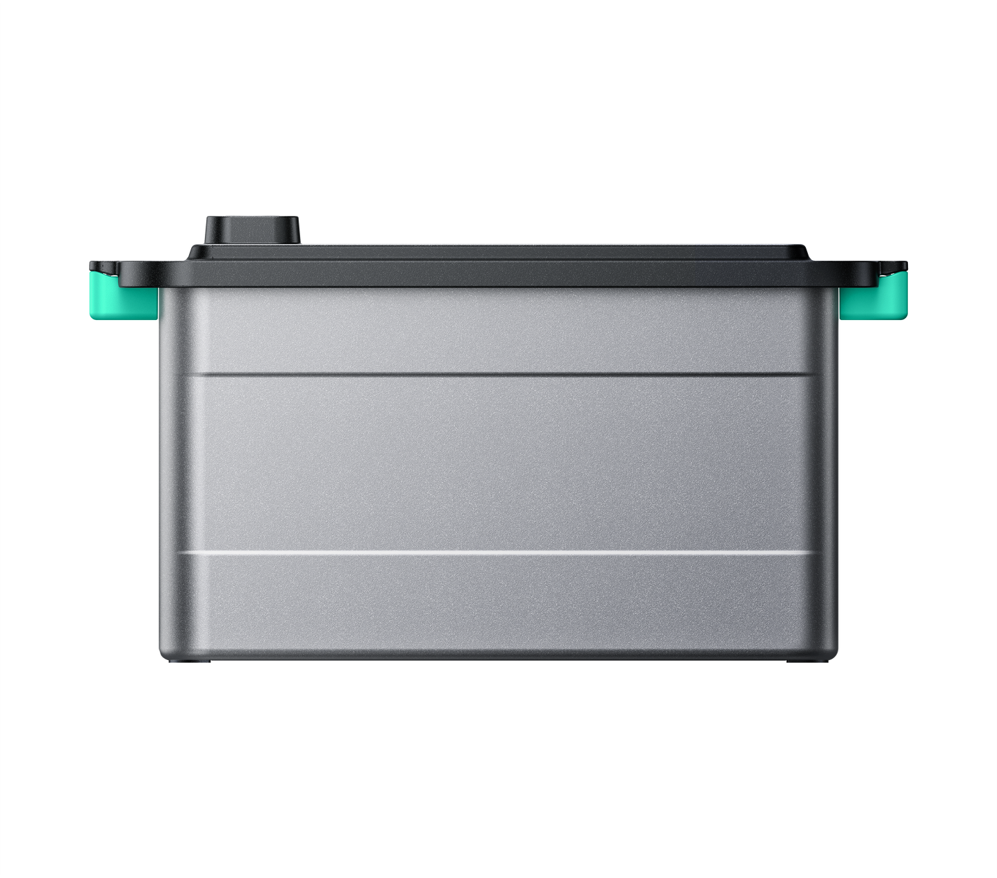 Zendure AB2000L Erweiterungsbatterie