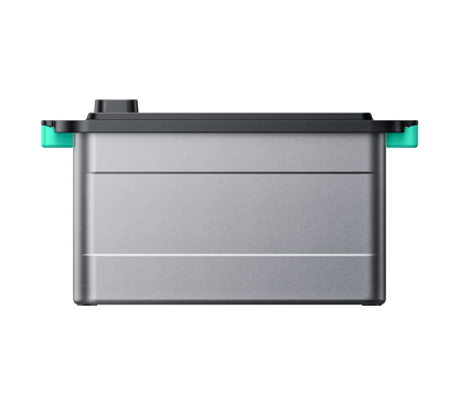 Zendure AB2000L Erweiterungsbatterie