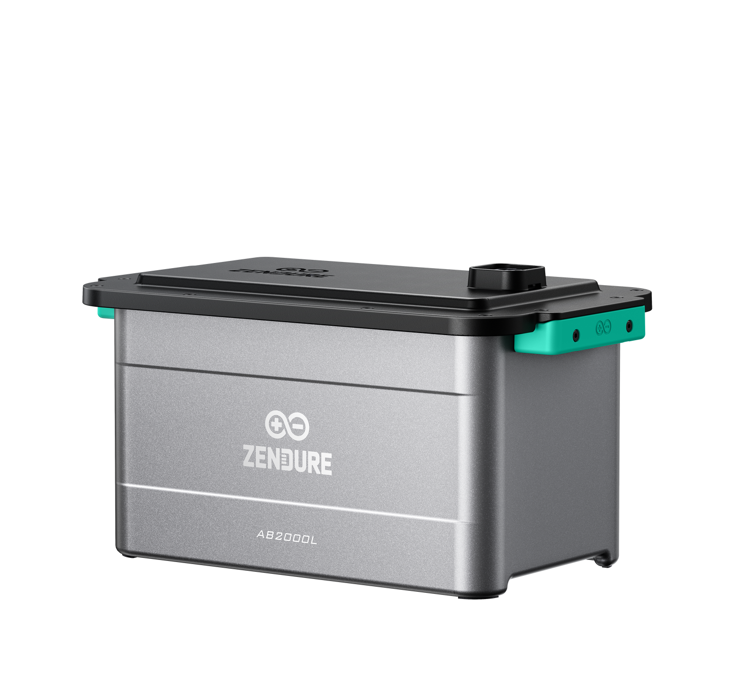 Zendure AB2000L Erweiterungsbatterie