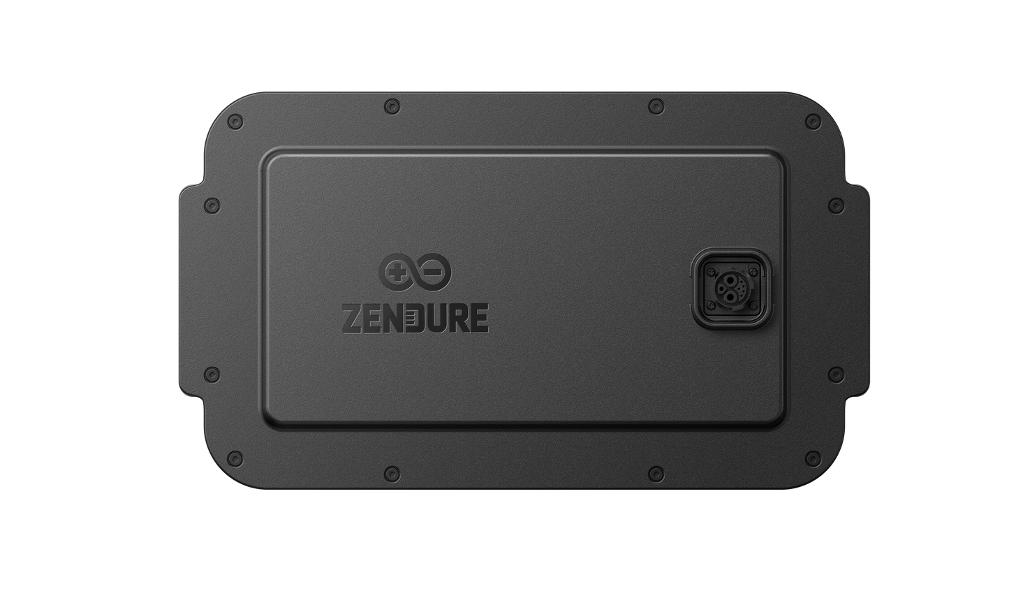 Zendure AB2000L Erweiterungsbatterie