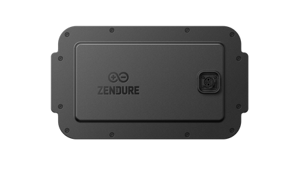 Zendure AB2000L Erweiterungsbatterie