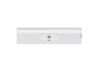 Huawei LUNA2000-10KW-C1 Leistungsmodul für 7kW (LUNA2000-7-E1) Batterie