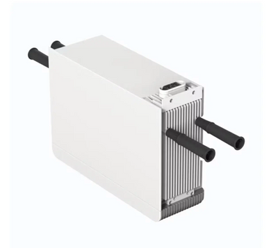 Huawei LUNA2000-7KW-E1 Batteriemodul 7kWh