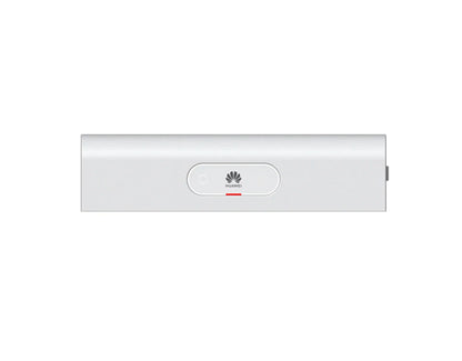 Huawei LUNA2000-5-S1 Batteriespeicher 5kWh