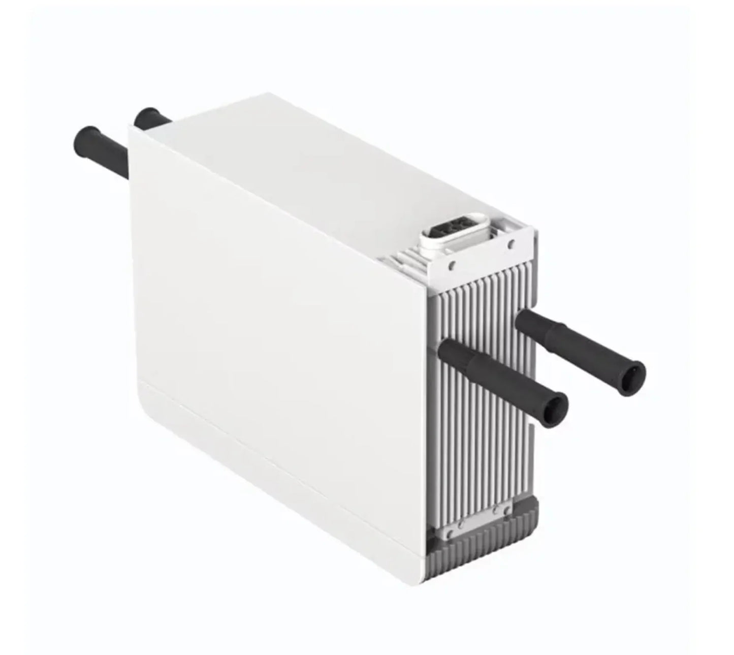 Huawei LUNA2000-5-S1 Batteriespeicher 5kWh