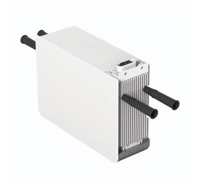 Huawei LUNA2000-5-S1 Batteriespeicher 5kWh