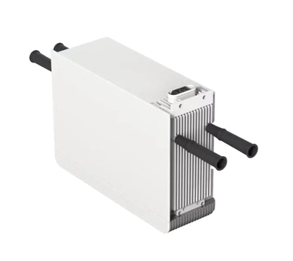 Huawei LUNA2000-7KW-E1 Batteriemodul 7kWh